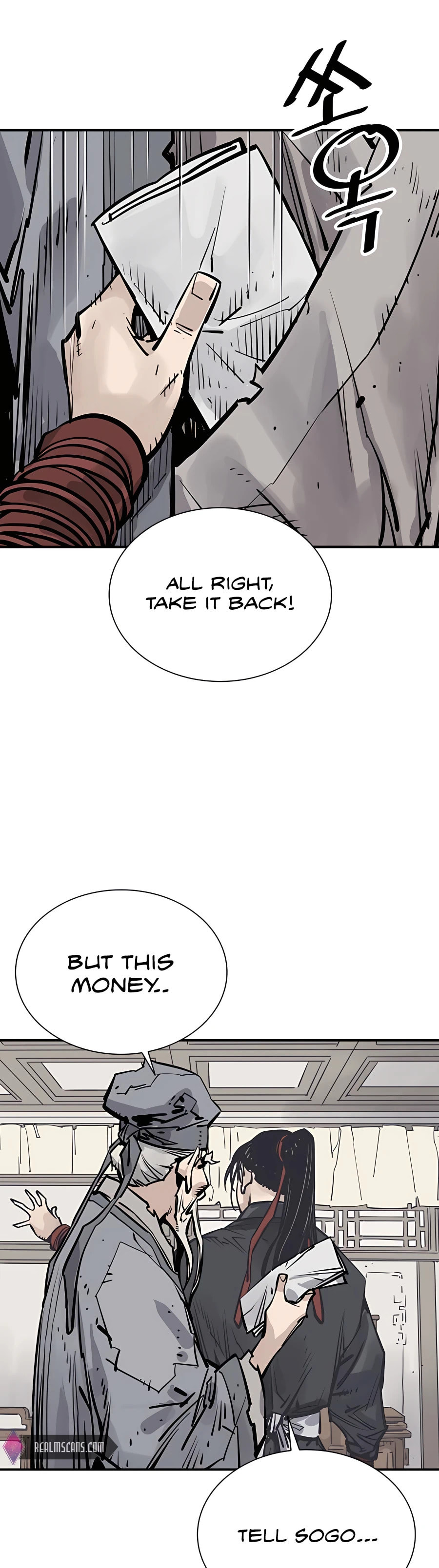 Read Shashin chapter 39 image 37 on Lezhin