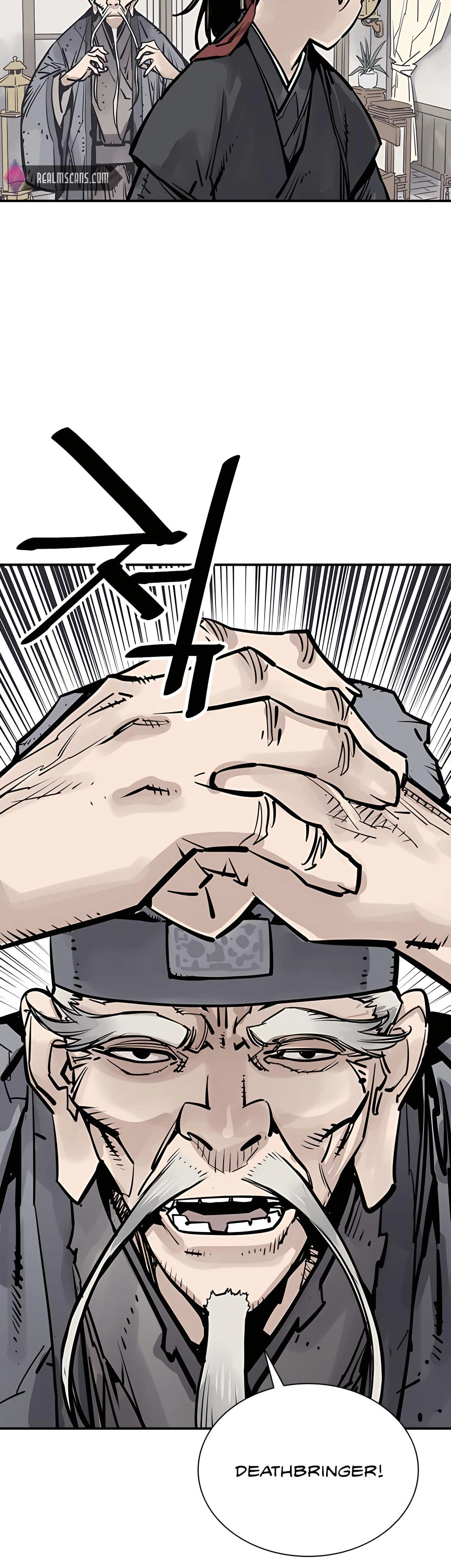 Read Shashin chapter 39 image 42 on Lezhin