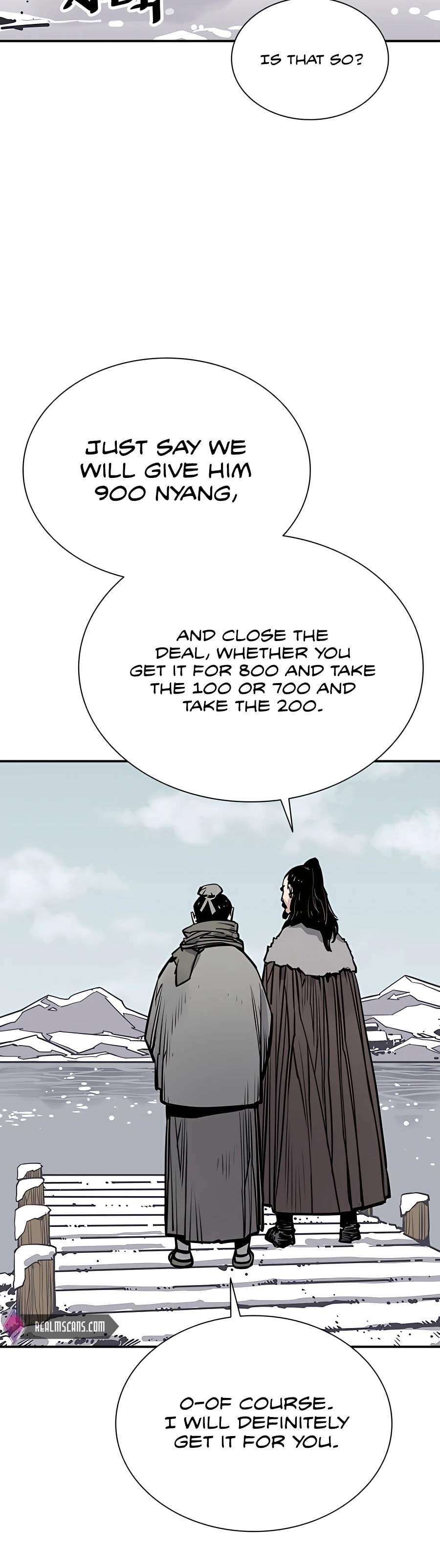 Read Shashin chapter 39 image 45 on Lezhin