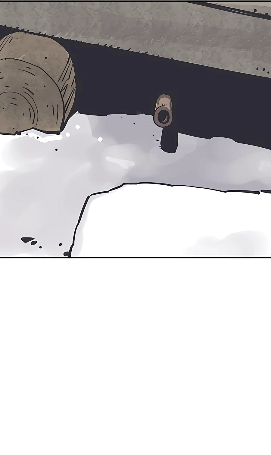 Read Shashin chapter 39 image 48 on Lezhin