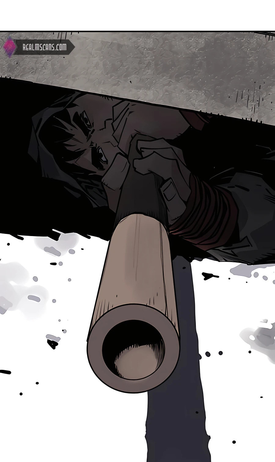 Read Shashin chapter 39 image 49 on Lezhin