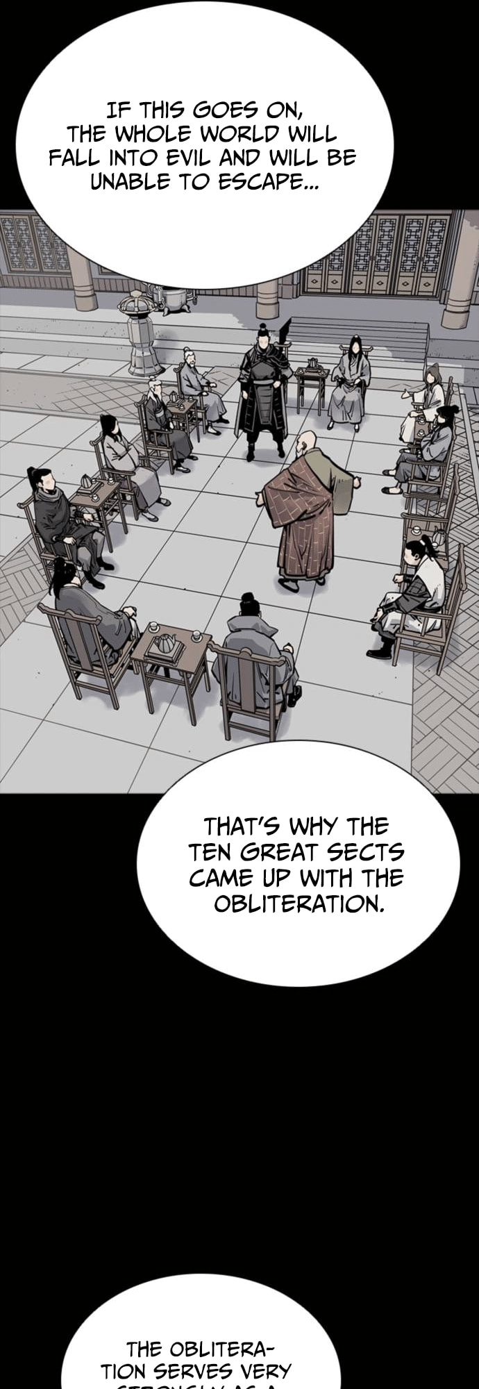 Read Shashin chapter 4 image 11 on Lezhin