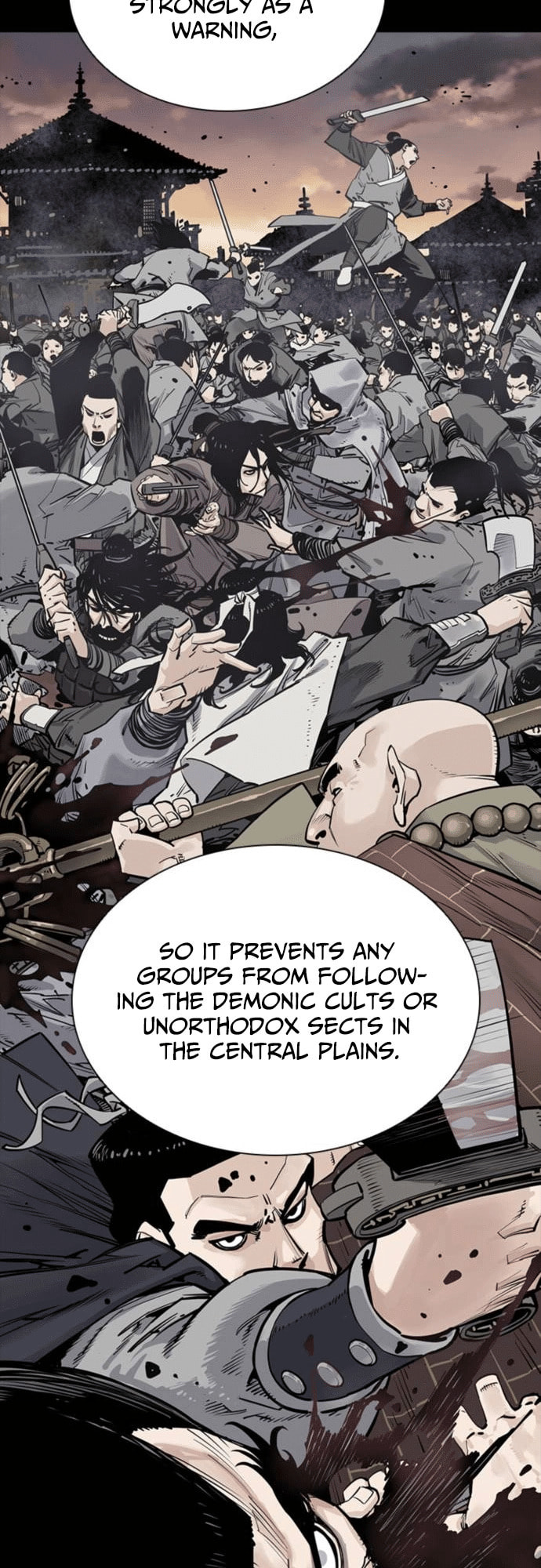Read Shashin chapter 4 image 12 on Lezhin
