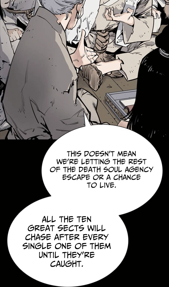 Read Shashin chapter 4 image 18 on Lezhin