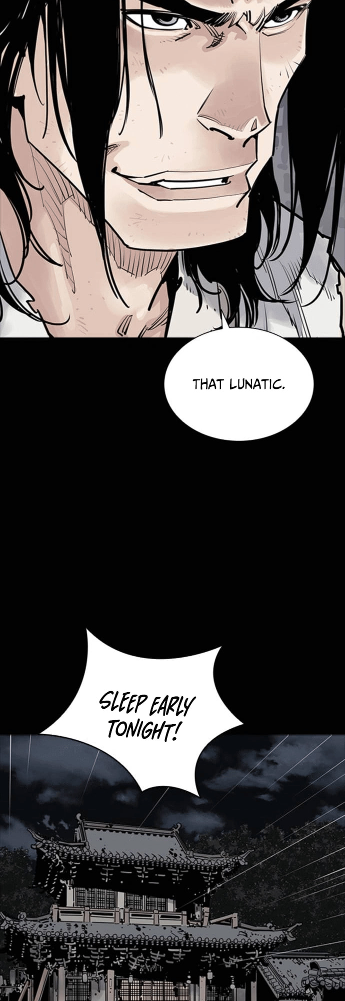Read Shashin chapter 4 image 20 on Lezhin