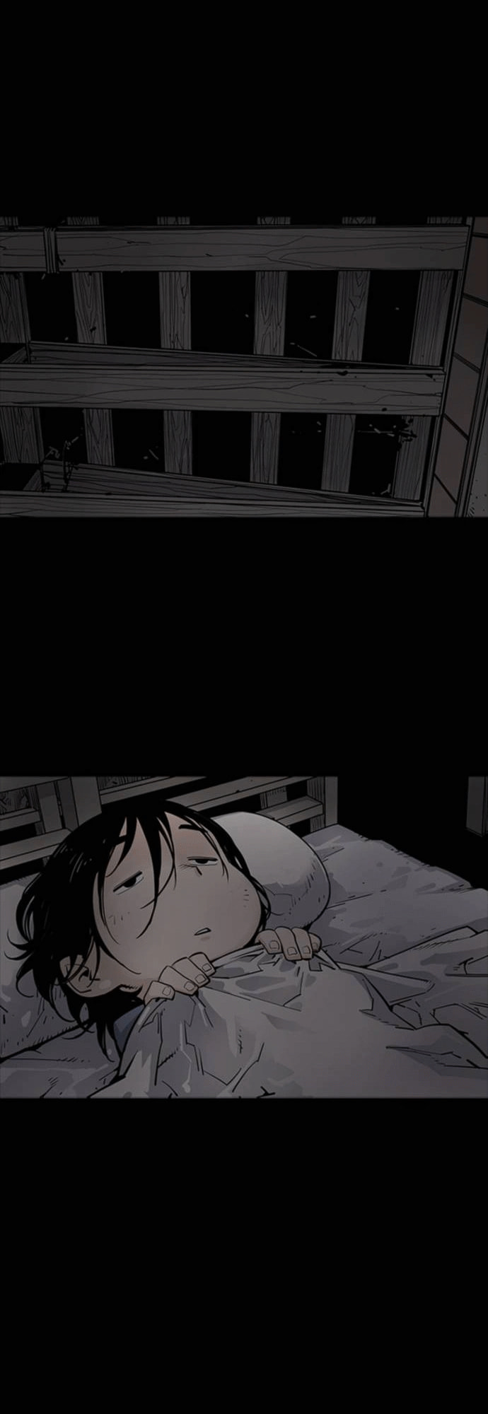 Read Shashin chapter 4 image 22 on Lezhin