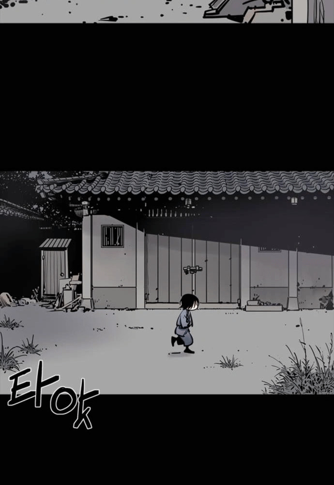 Read Shashin chapter 4 image 26 on Lezhin
