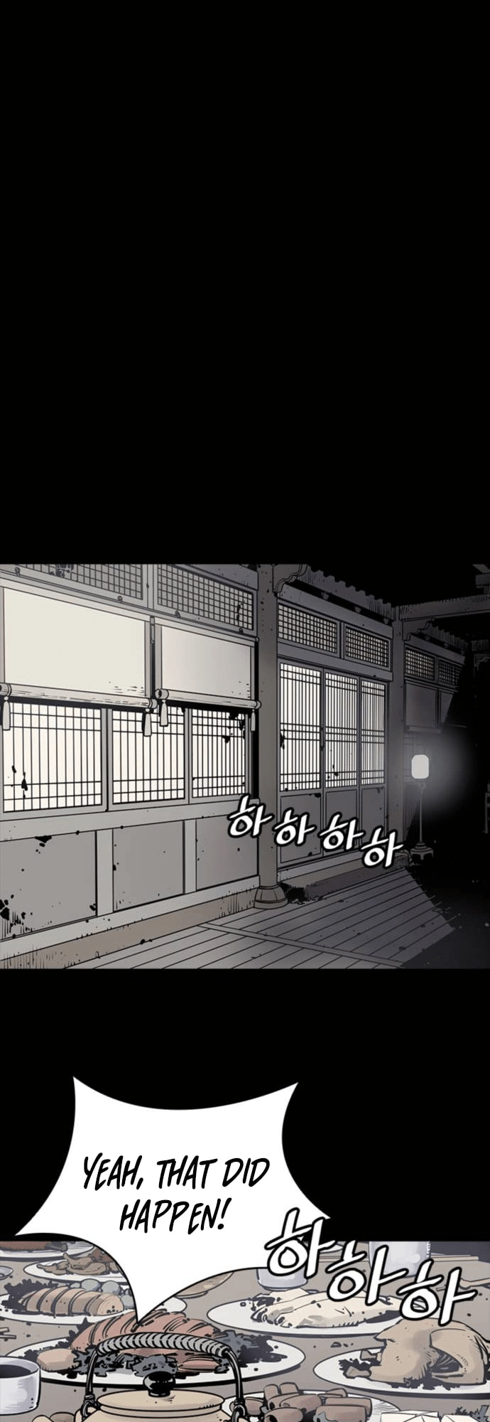 Read Shashin chapter 4 image 38 on Lezhin