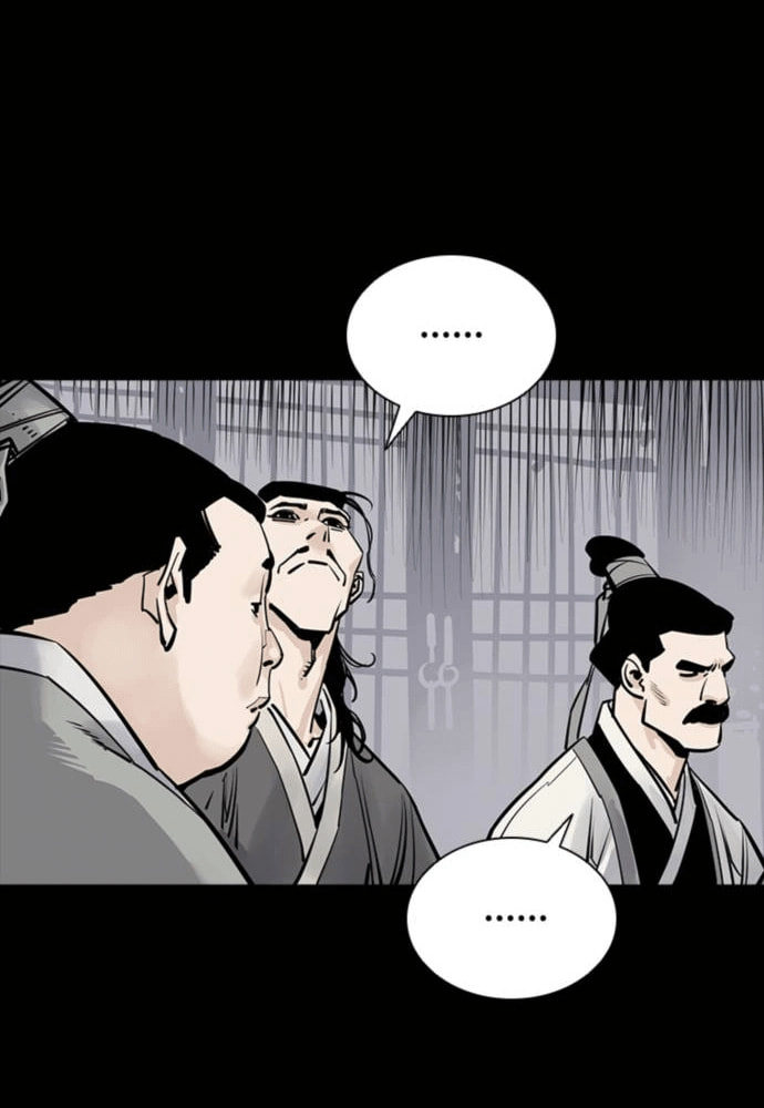 Read Shashin chapter 4 image 42 on Lezhin