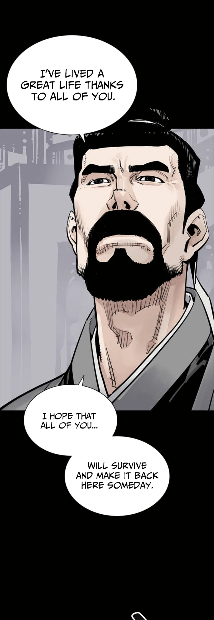 Read Shashin chapter 4 image 44 on Lezhin