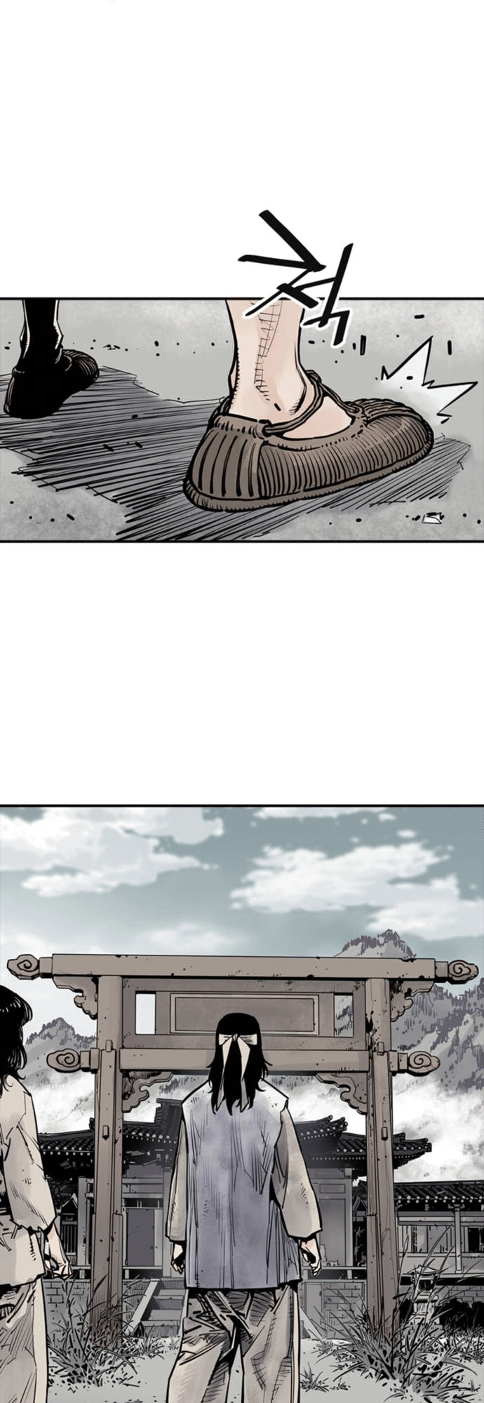 Read Shashin chapter 4 image 49 on Lezhin