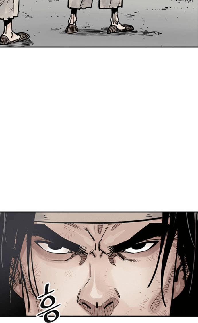 Read Shashin chapter 4 image 50 on Lezhin