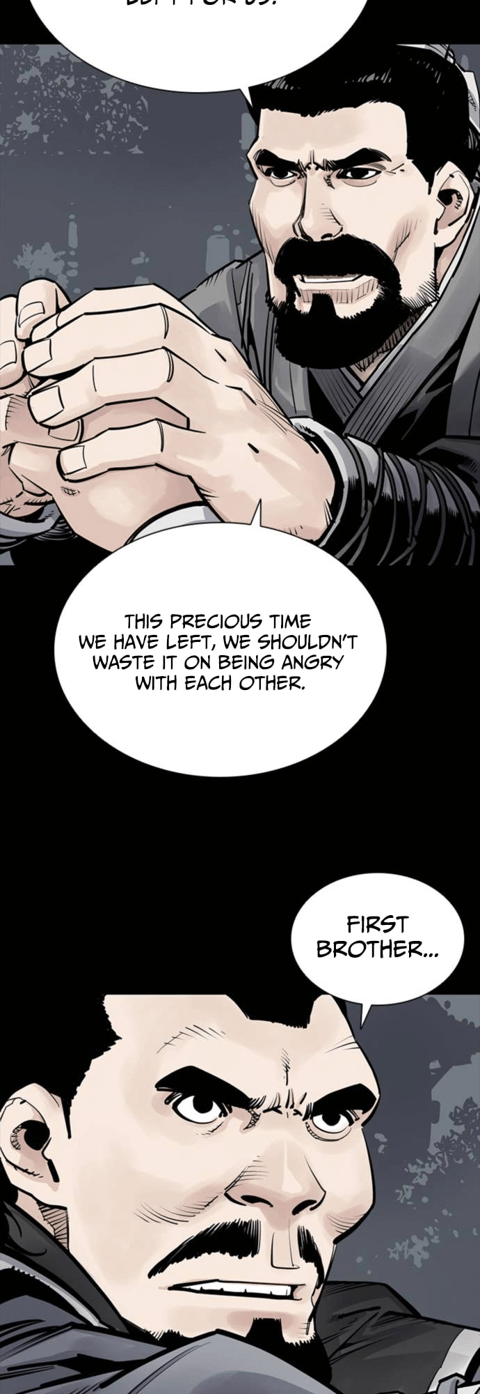Read Shashin chapter 4 image 6 on Lezhin