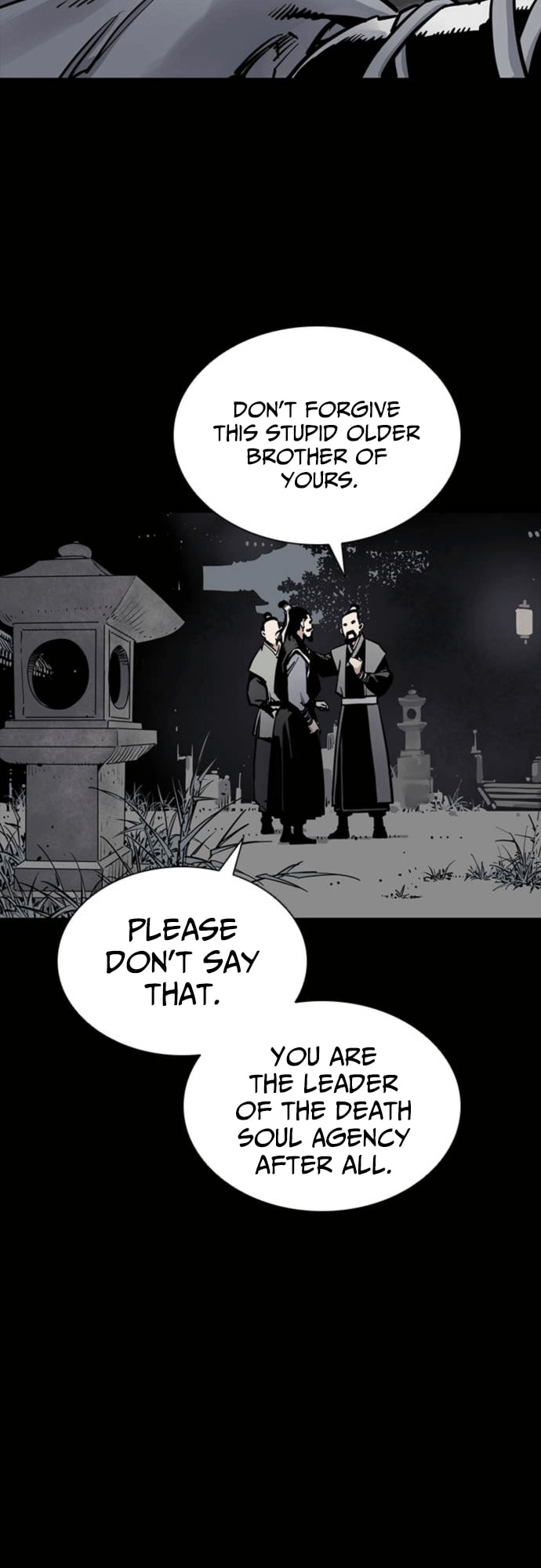 Read Shashin chapter 4 image 7 on Lezhin