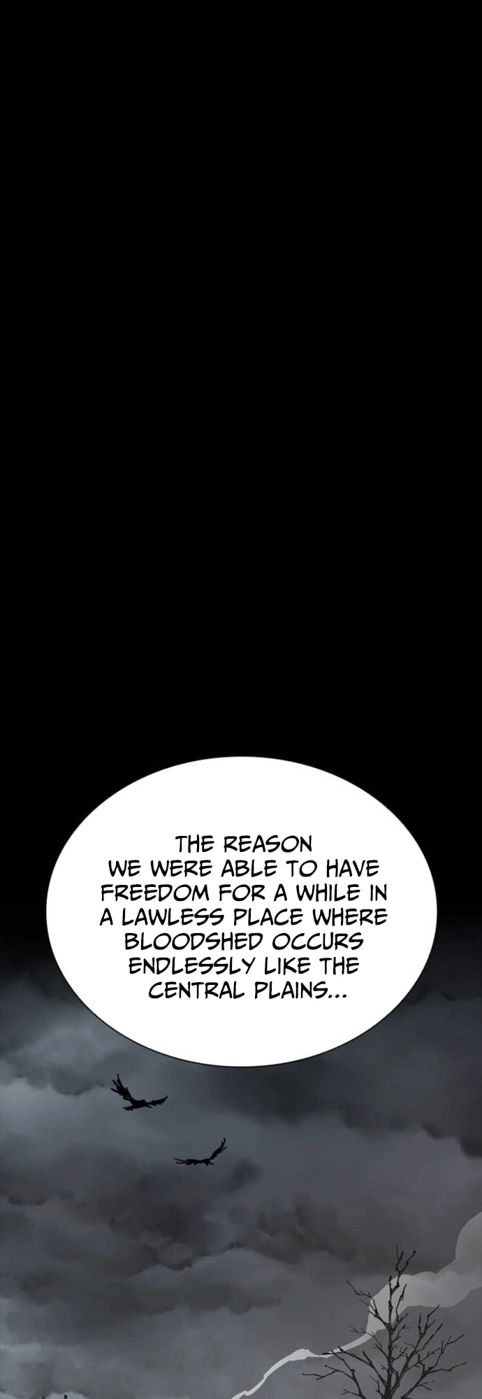 Read Shashin chapter 4 image 8 on Lezhin