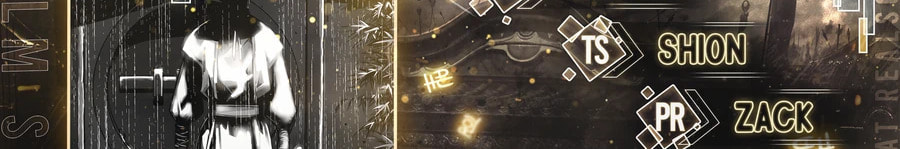 Read Shashin chapter 40 image 1 on Lezhin