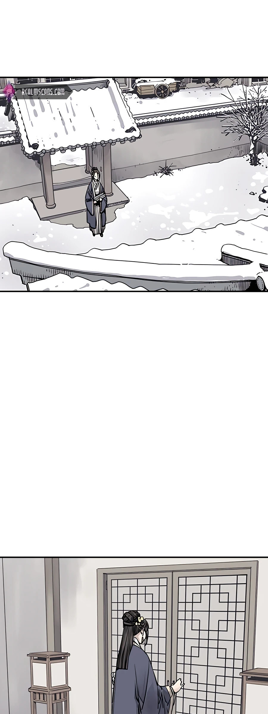 Read Shashin chapter 40 image 10 on Lezhin