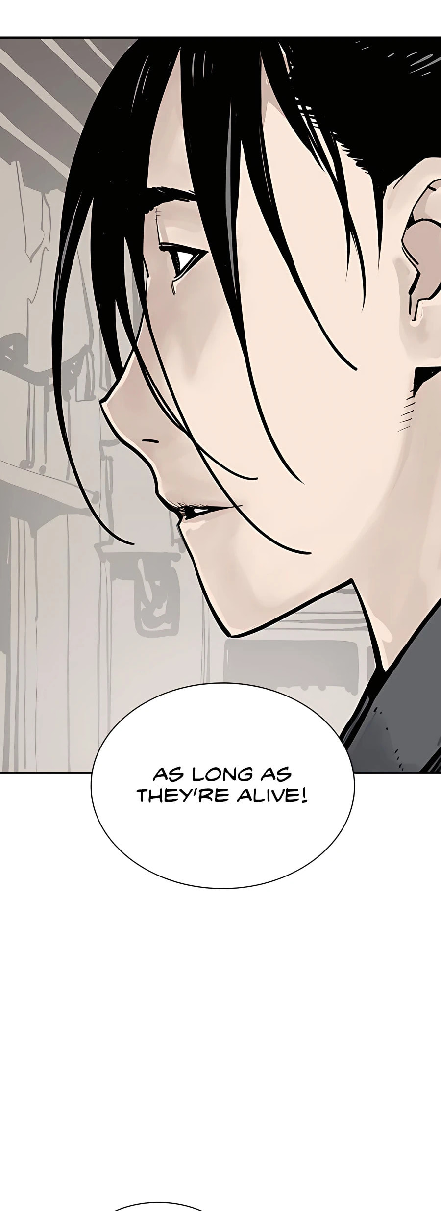 Read Shashin chapter 40 image 13 on Lezhin