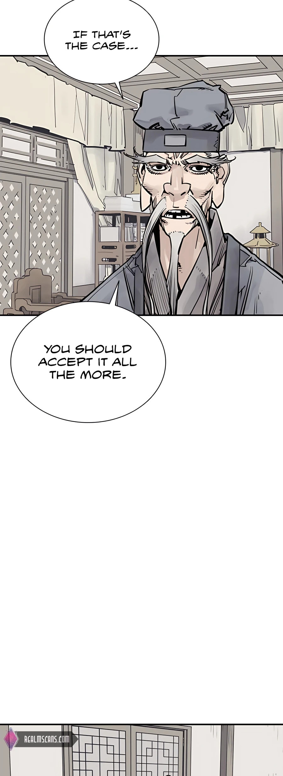 Read Shashin chapter 40 image 14 on Lezhin