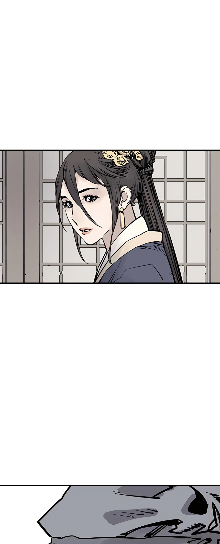 Read Shashin chapter 40 image 17 on Lezhin
