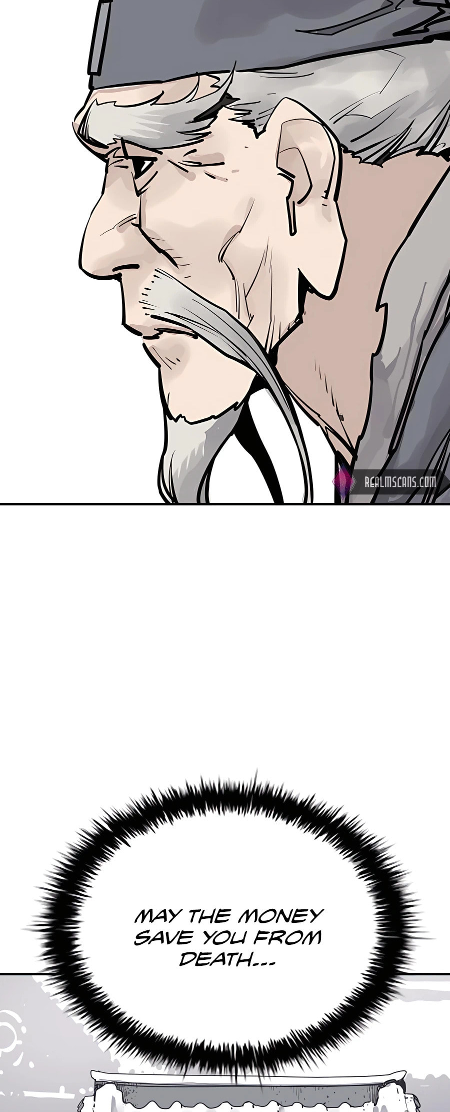 Read Shashin chapter 40 image 18 on Lezhin