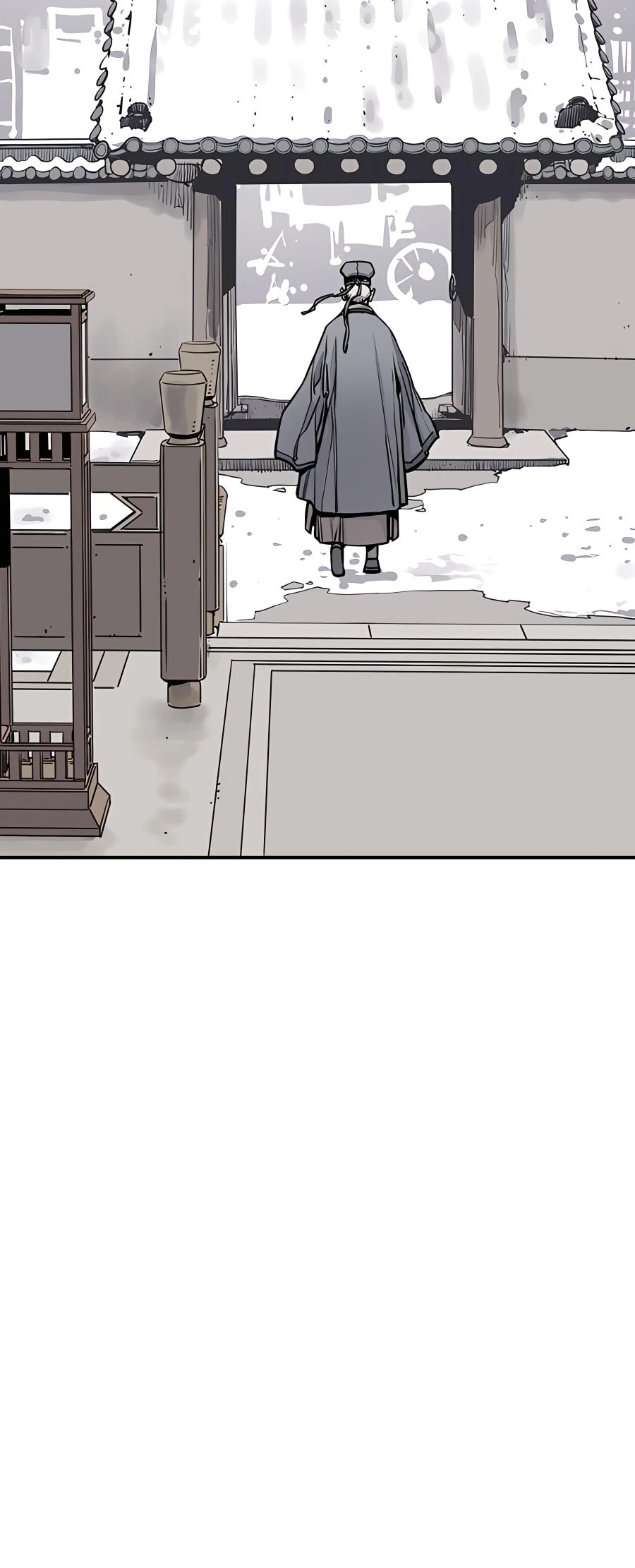 Read Shashin chapter 40 image 19 on Lezhin