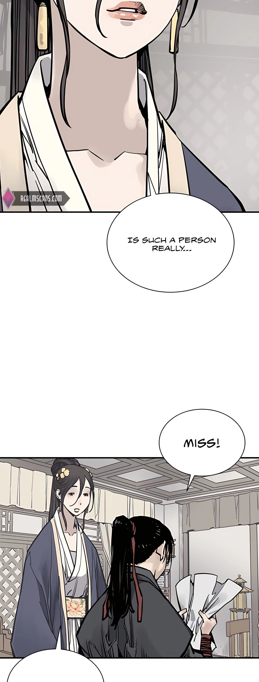 Read Shashin chapter 40 image 26 on Lezhin