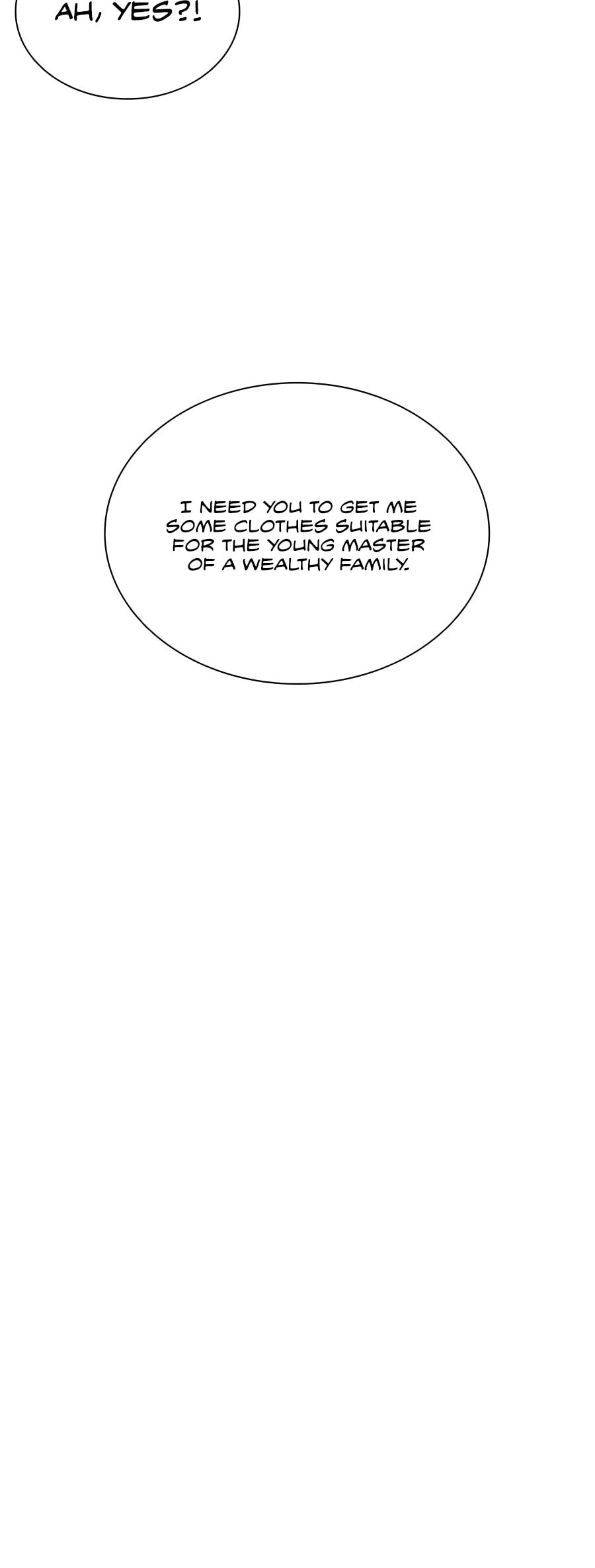Read Shashin chapter 40 image 27 on Lezhin