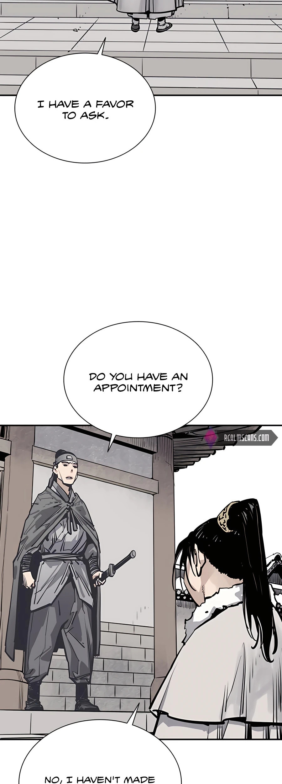 Read Shashin chapter 40 image 30 on Lezhin