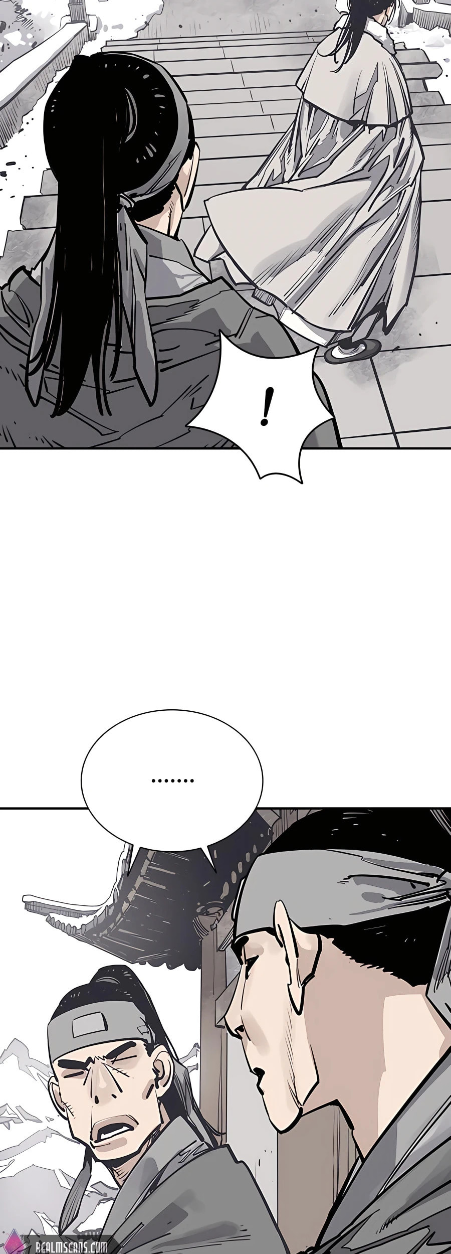 Read Shashin chapter 40 image 33 on Lezhin