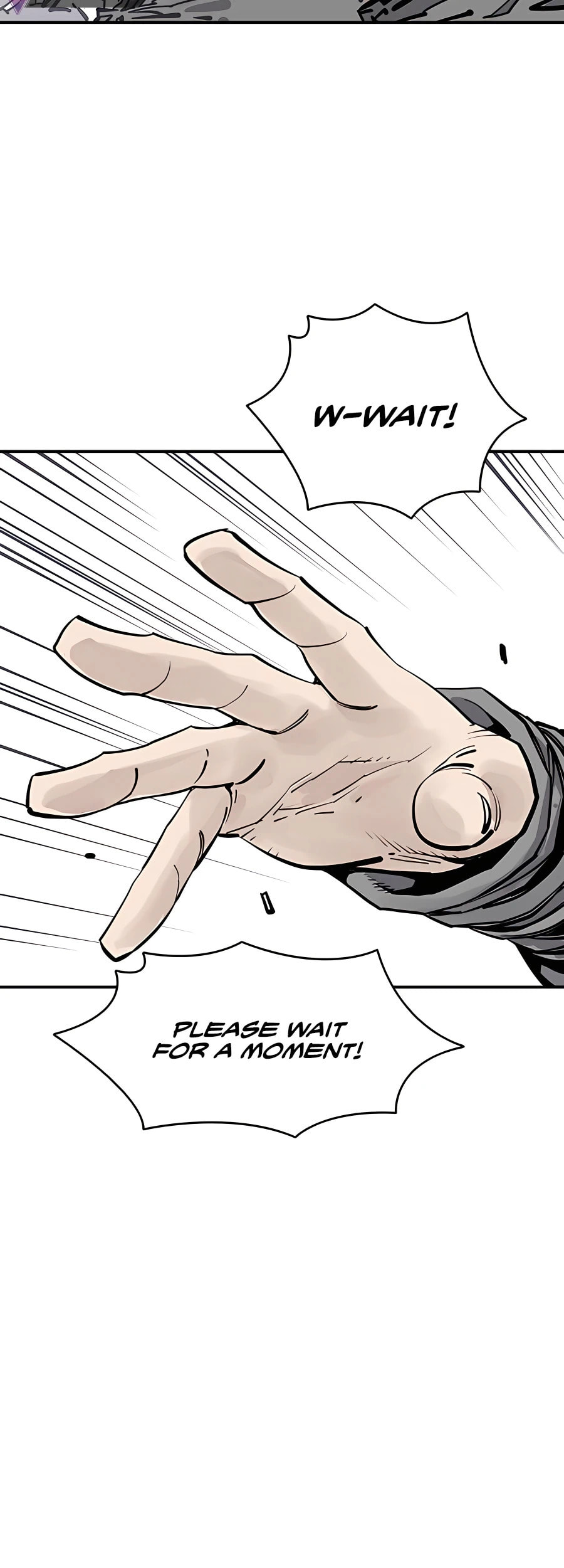 Read Shashin chapter 40 image 34 on Lezhin