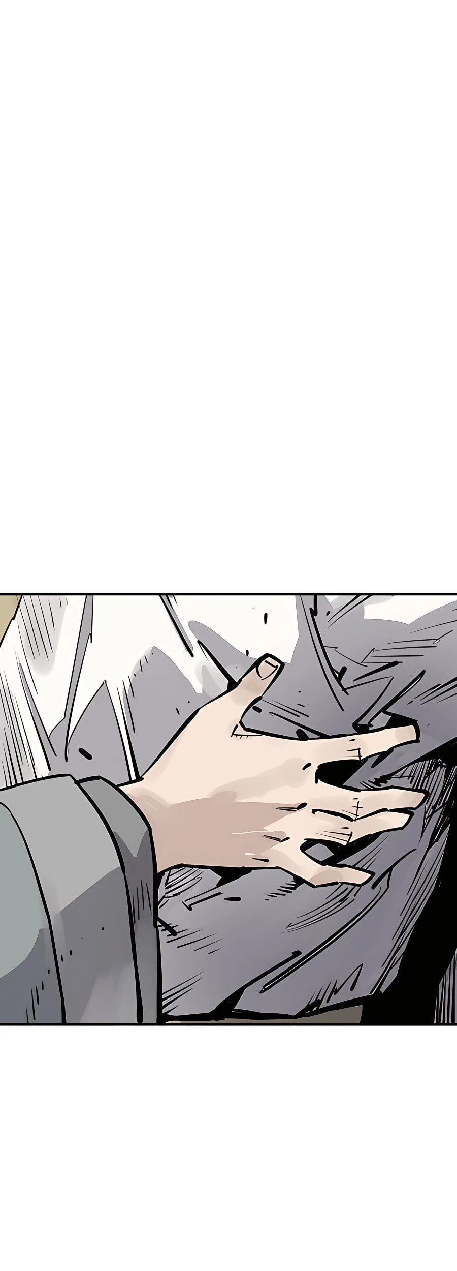 Read Shashin chapter 40 image 35 on Lezhin