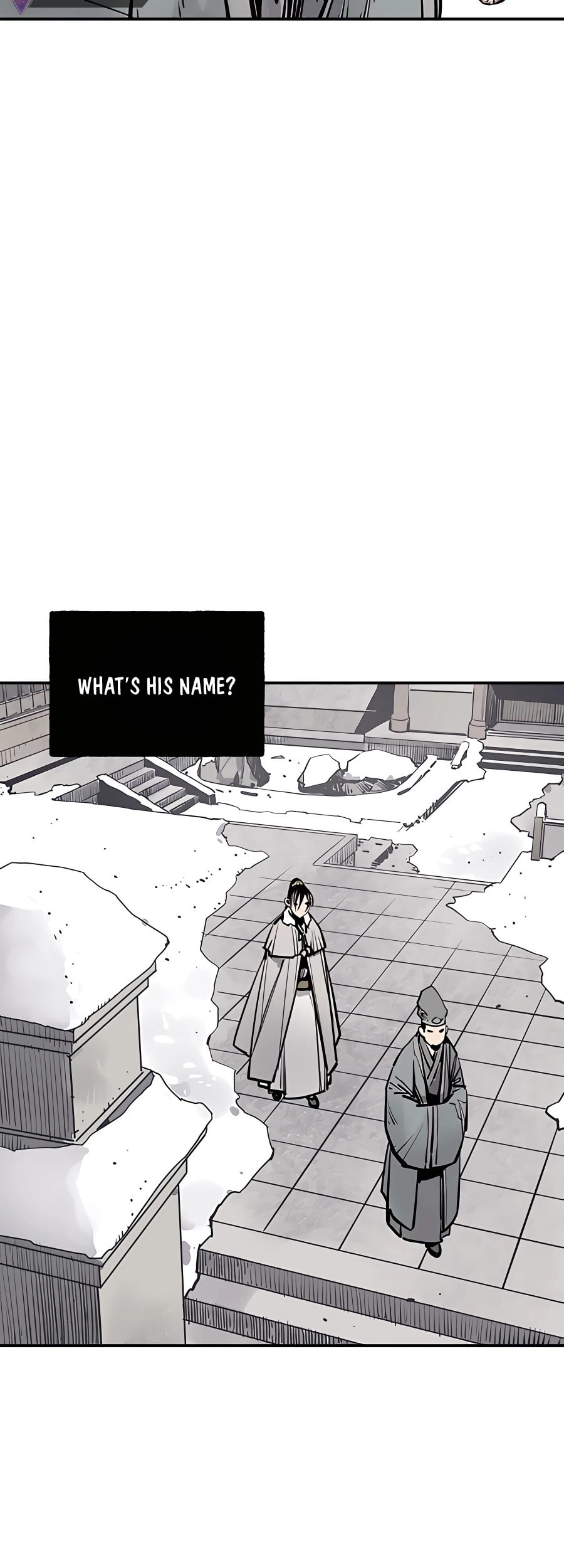 Read Shashin chapter 40 image 38 on Lezhin