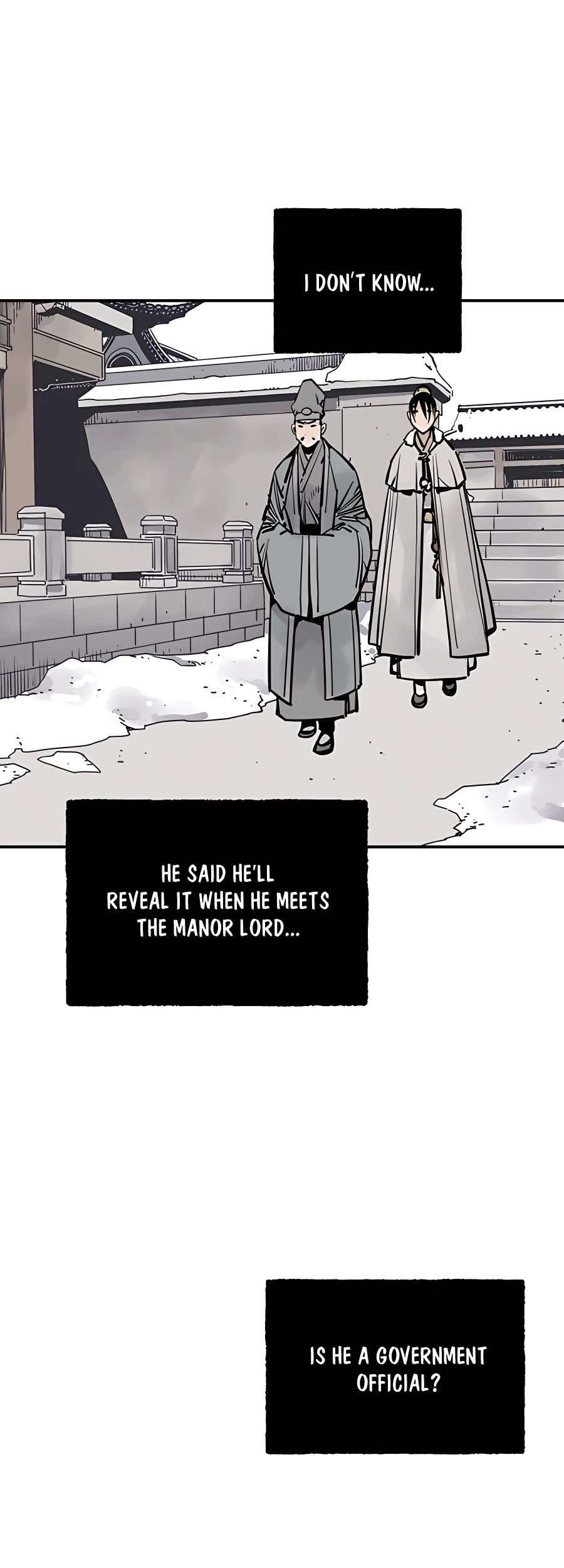 Read Shashin chapter 40 image 39 on Lezhin