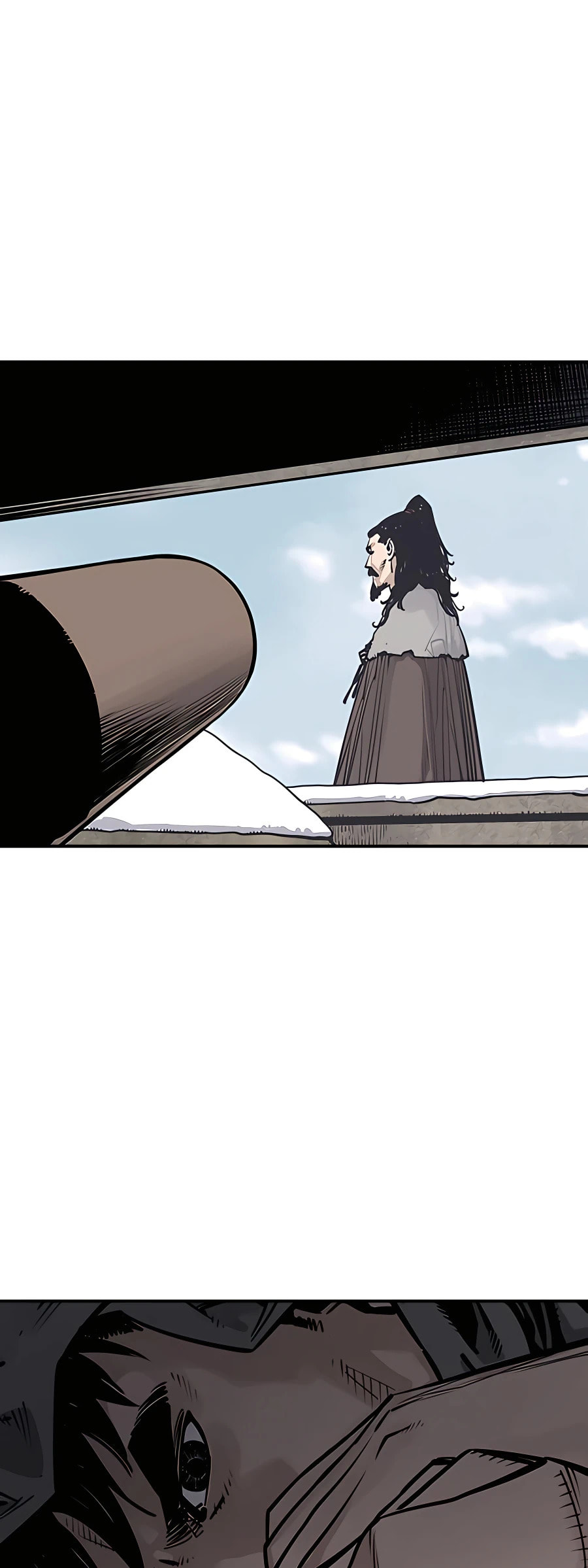 Read Shashin chapter 40 image 4 on Lezhin