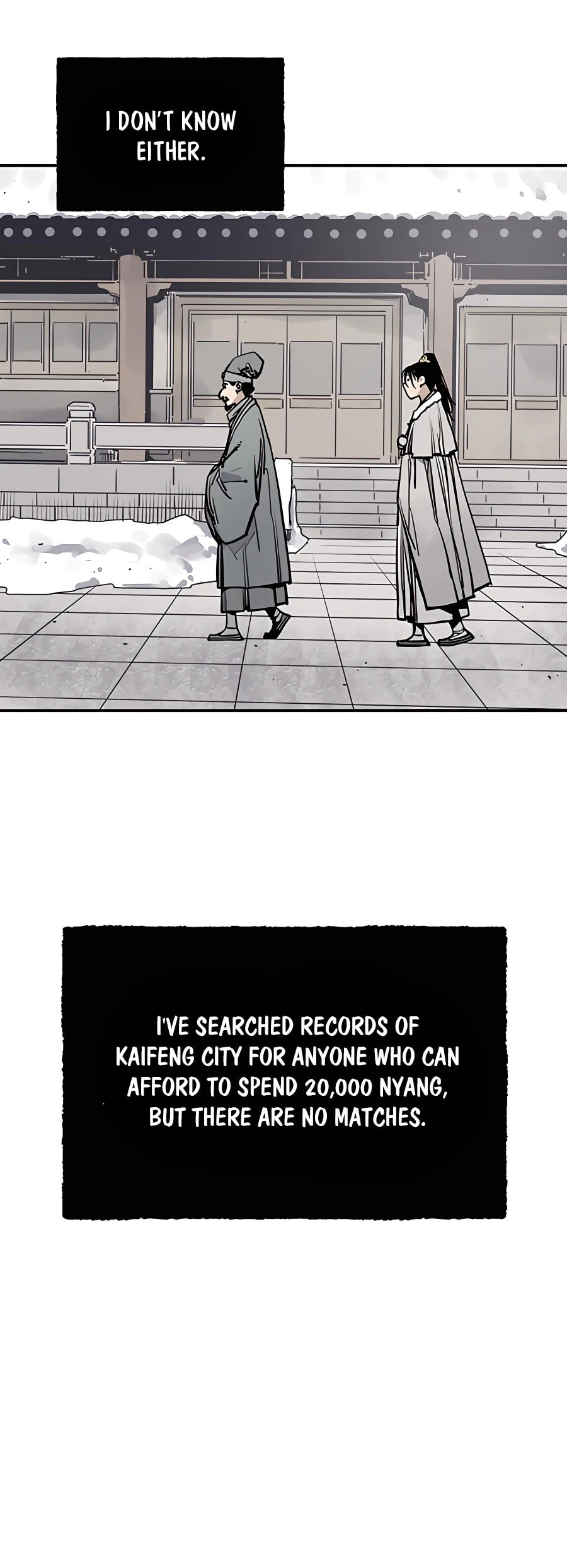 Read Shashin chapter 40 image 40 on Lezhin