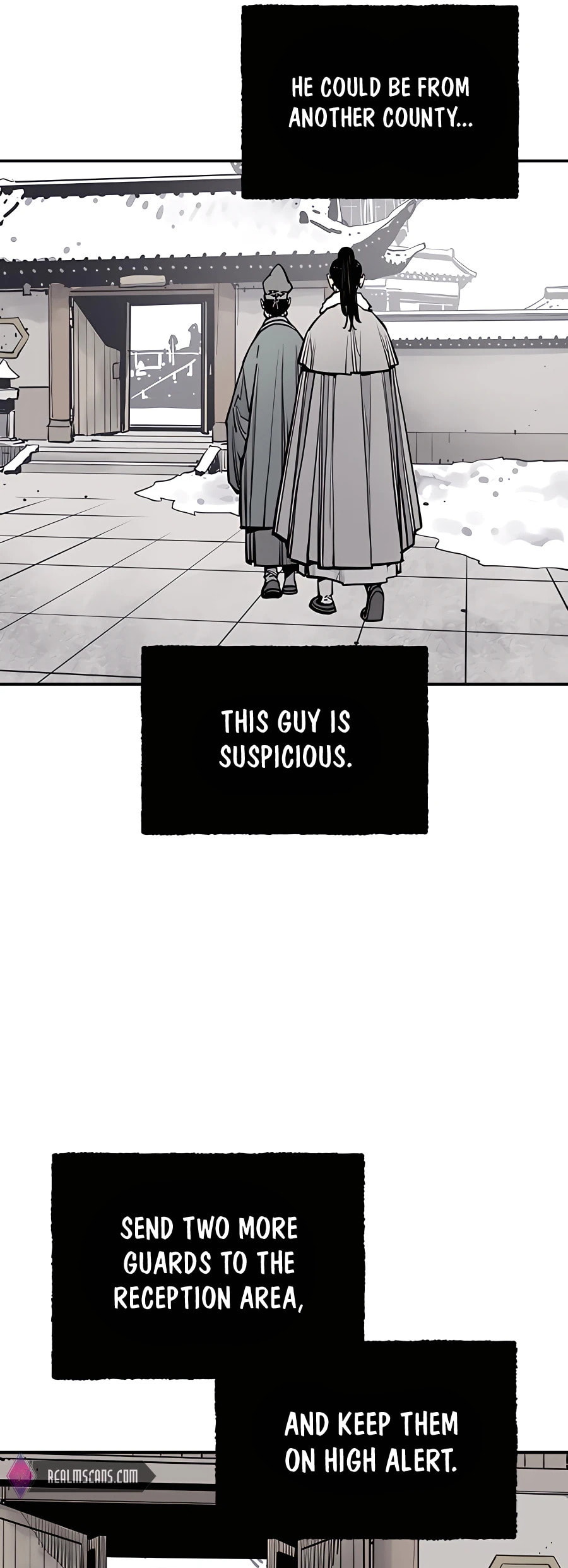 Read Shashin chapter 40 image 41 on Lezhin