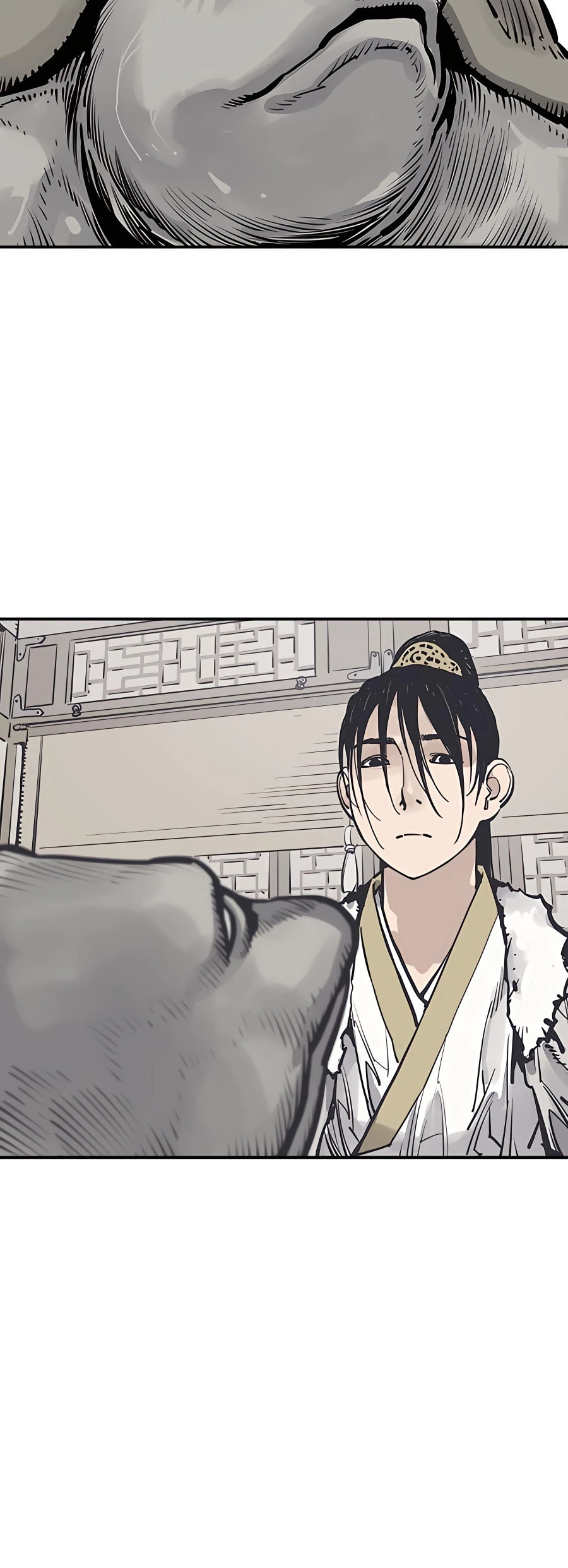 Read Shashin chapter 40 image 43 on Lezhin