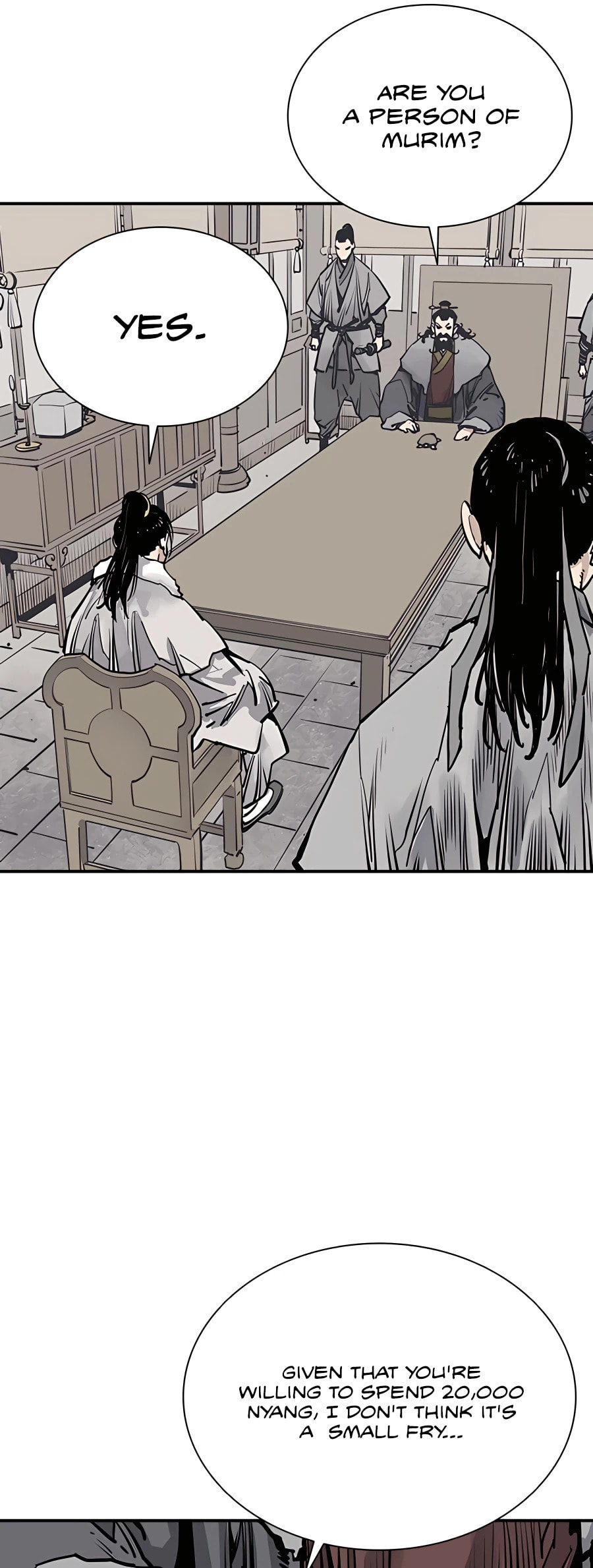 Read Shashin chapter 40 image 48 on Lezhin