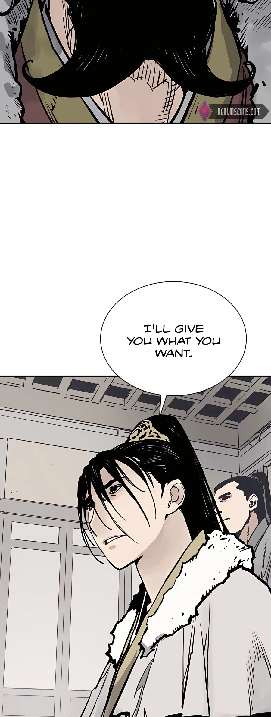 Read Shashin chapter 40 image 50 on Lezhin