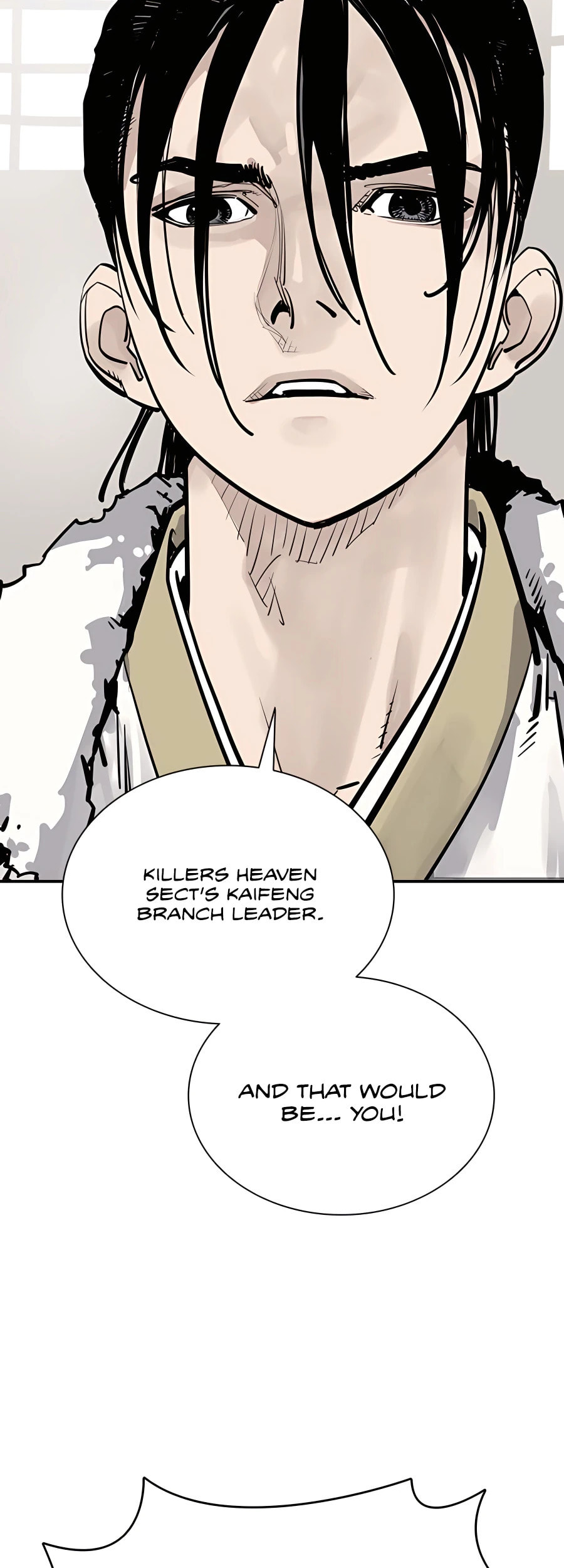 Read Shashin chapter 40 image 53 on Lezhin