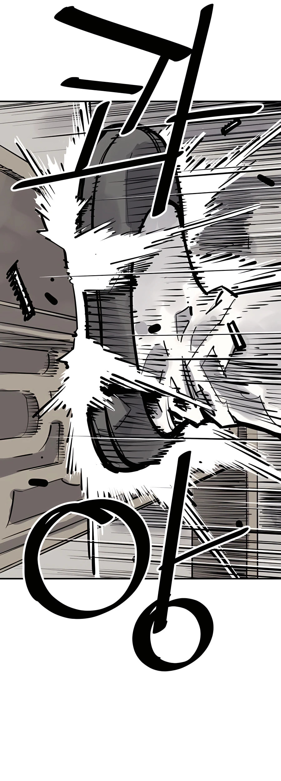 Read Shashin chapter 40 image 55 on Lezhin