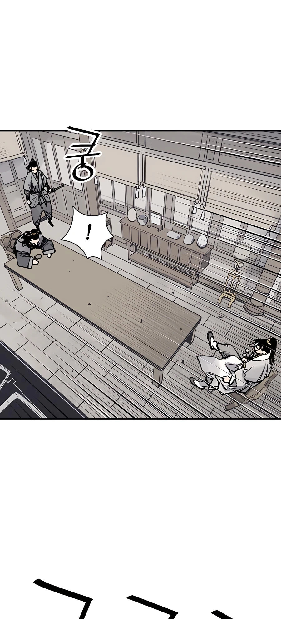 Read Shashin chapter 40 image 56 on Lezhin