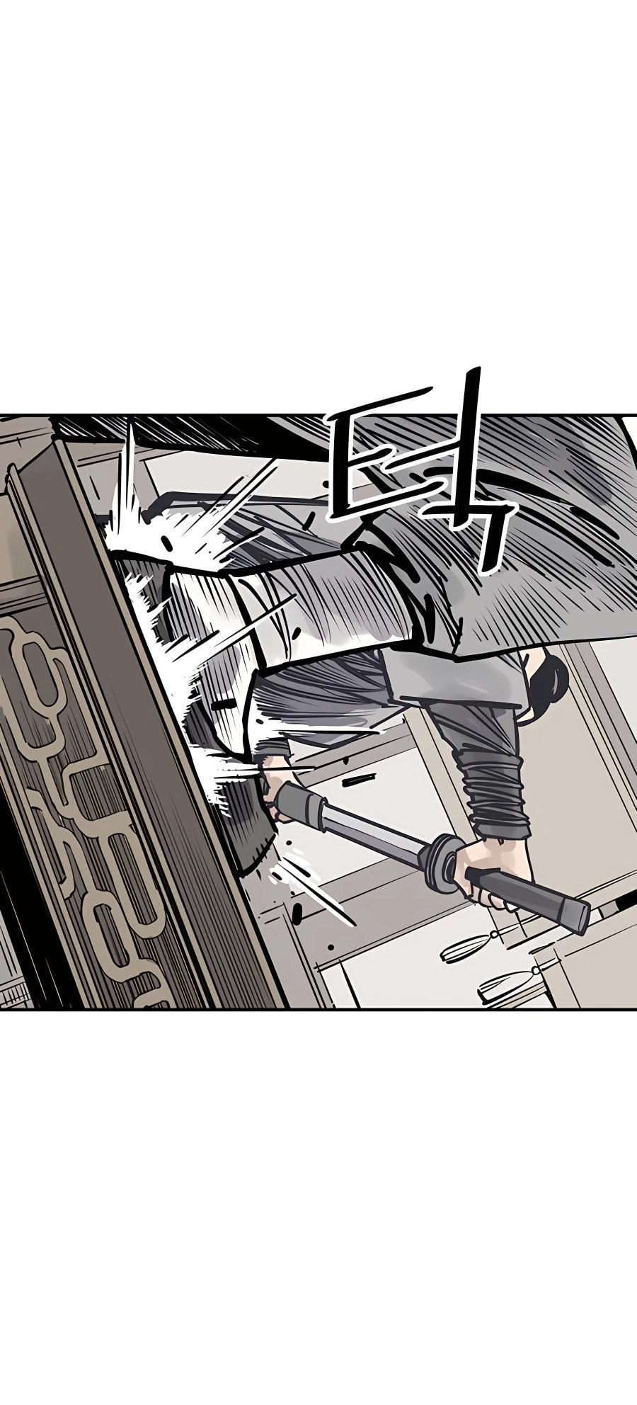 Read Shashin chapter 40 image 59 on Lezhin