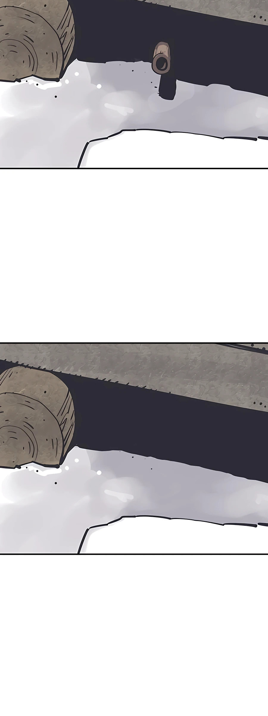 Read Shashin chapter 40 image 7 on Lezhin