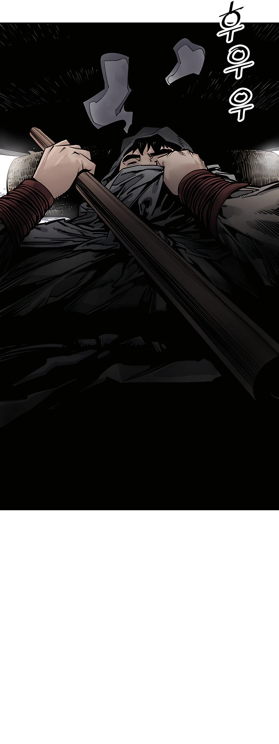Read Shashin chapter 40 image 8 on Lezhin