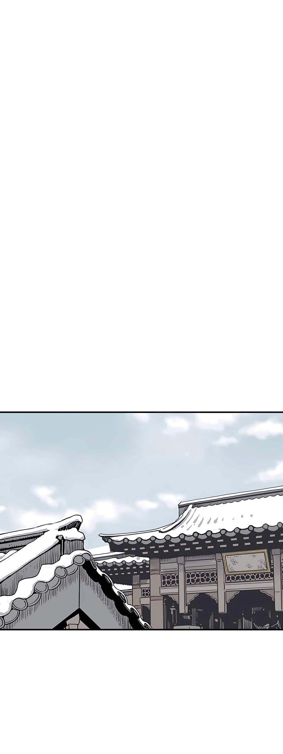 Read Shashin chapter 40 image 9 on Lezhin