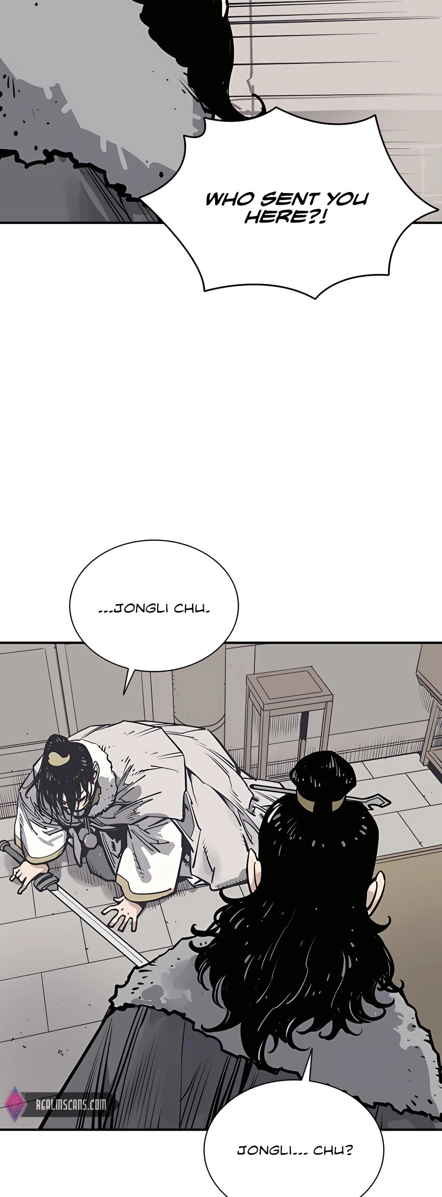 Read Shashin chapter 41 image 13 on Lezhin