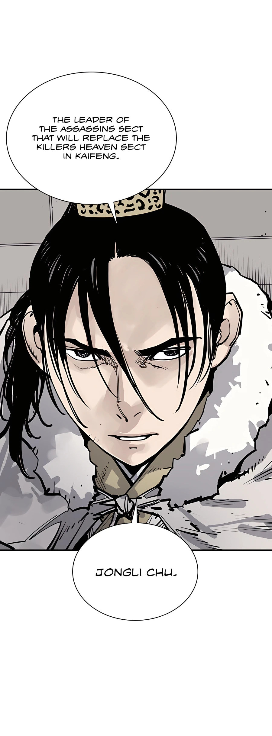 Read Shashin chapter 41 image 15 on Lezhin