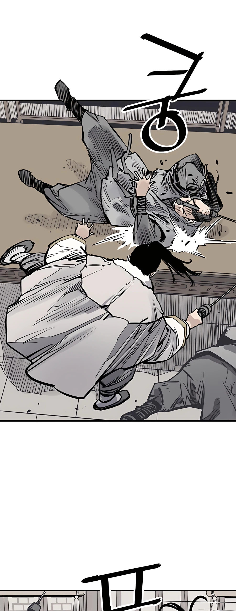 Read Shashin chapter 41 image 20 on Lezhin
